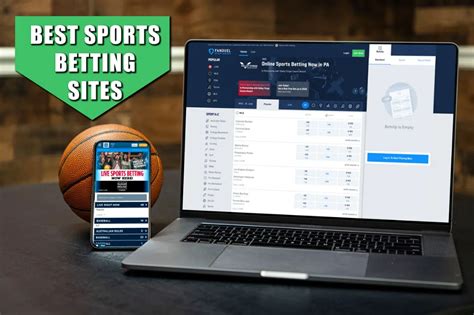 best betting odds website